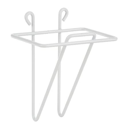 Allpoints Holder, Scoop , 2.75X3.75"Hole 2261020